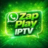 Zap Play